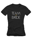 bride tm bride tm